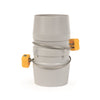 CAMCO 39163