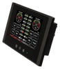 MARETRON TSM810C-01