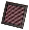 K&N FILTER 33-2399
