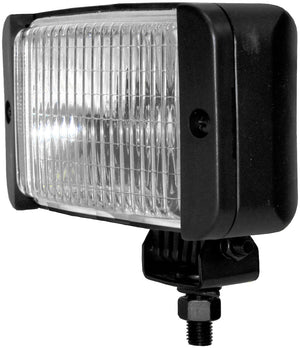 PETERSON MFG V502HF TRACTOR LIGHT