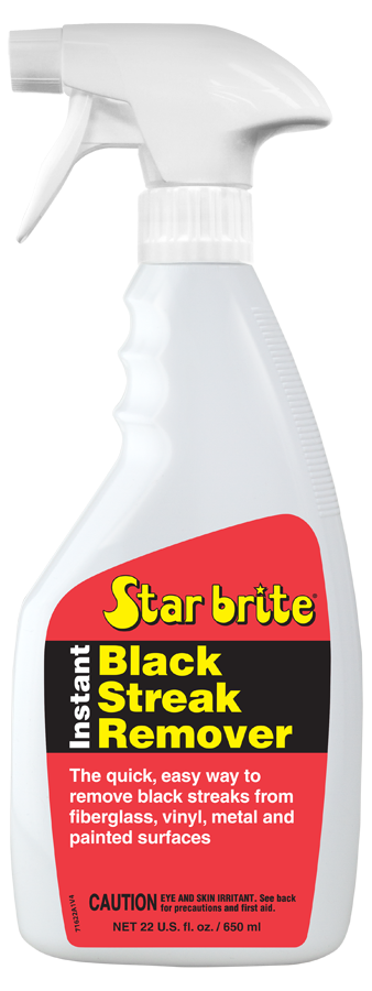 STAR BRITE 071622P