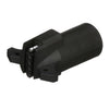 ATTWOOD MARI 14134-7