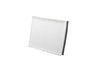 WIX FILTR LD PXP24419