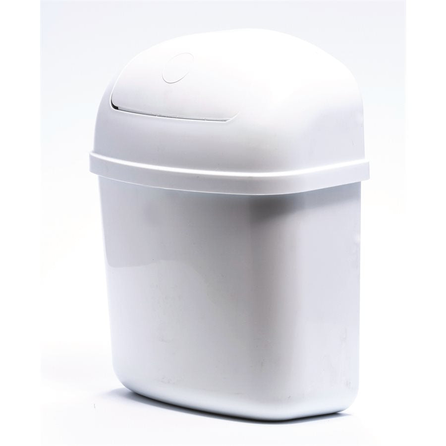 CAMCO 43961