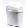 CAMCO 43961
