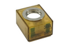 EGIS MOBILE 3603-030