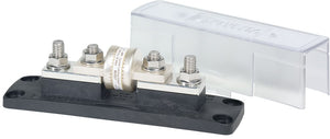 BLUE SEA 5502-BSS FUSE BLOCK CLASST 225 400A WAS 5002