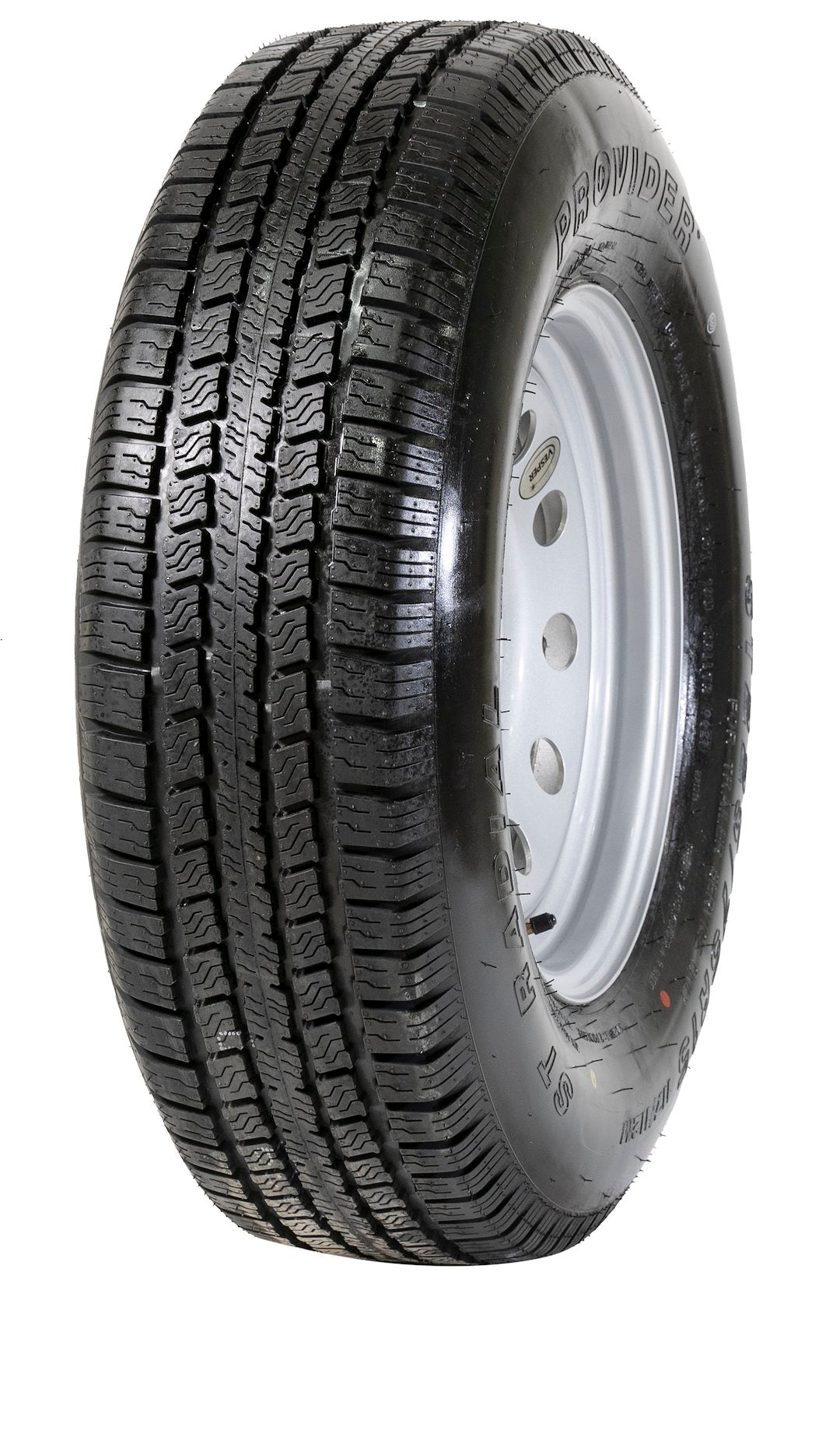 TASKMASTER A225R645SMEM