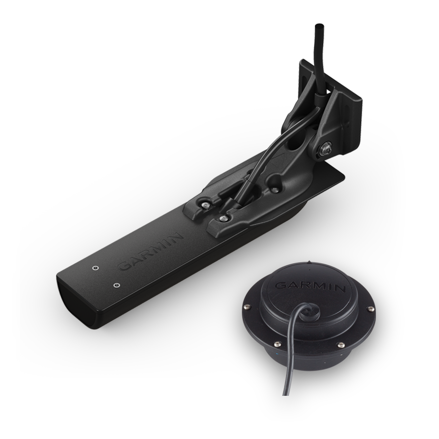 GARMIN ELEC. 010-02536-10