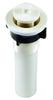 JR PRODUCTS 95235