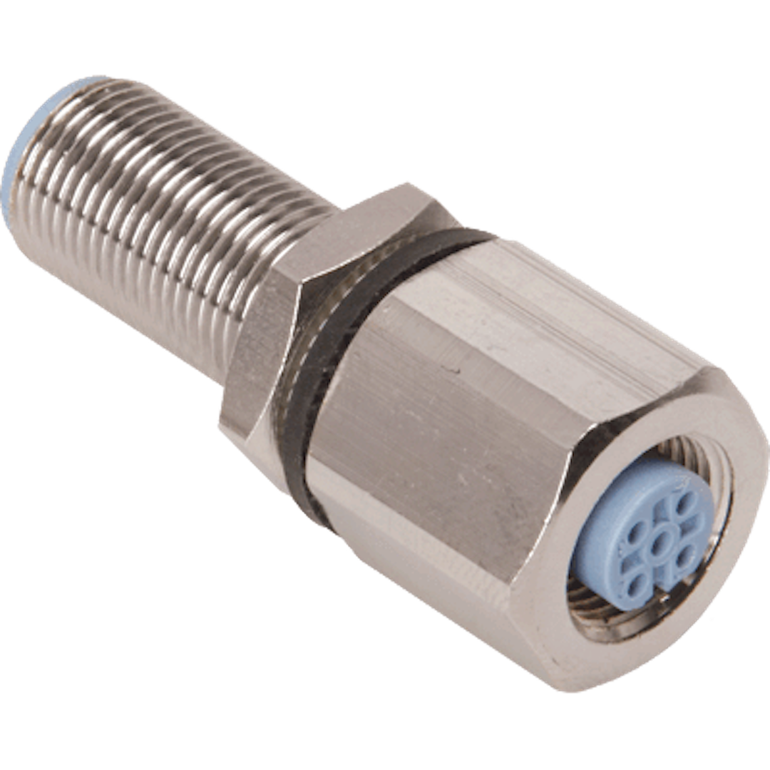 MARETRON BHF-CM-CF