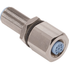 MARETRON BHF-CM-CF
