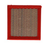 WIX FILTR LD 46388