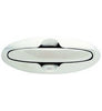 ATTWOOD MARI 66512-7