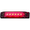 T-H MARINE LED-51803-DP