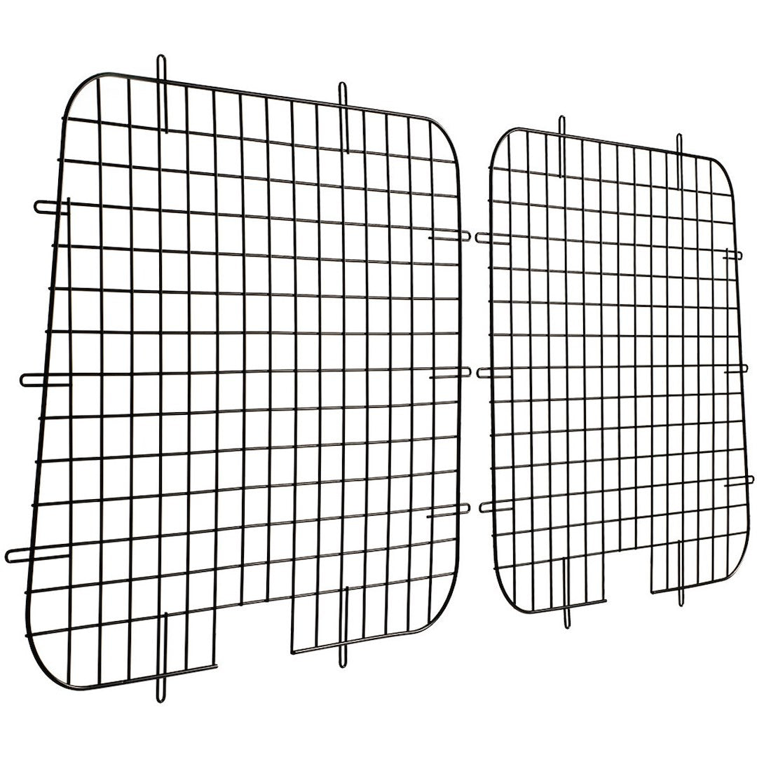 WEATHERGUARD 88039