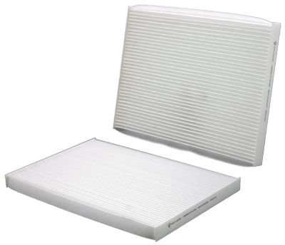 WIX FILTR LD 853
