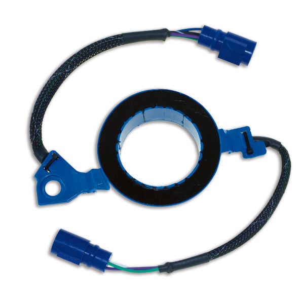CDI ELECTRON 133-3533