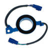 CDI ELECTRON 133-3533