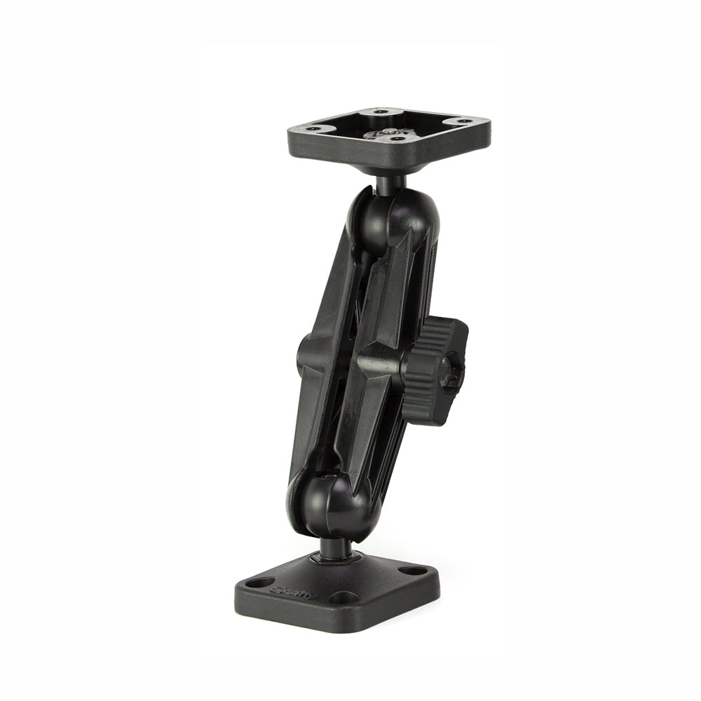 SCOTTY INC. 0150