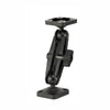 SCOTTY INC. 0150