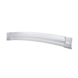 WEATHERGUARD 96320-3-01 CABMAX COMPOSITE BULKHEAD - fits FORD T