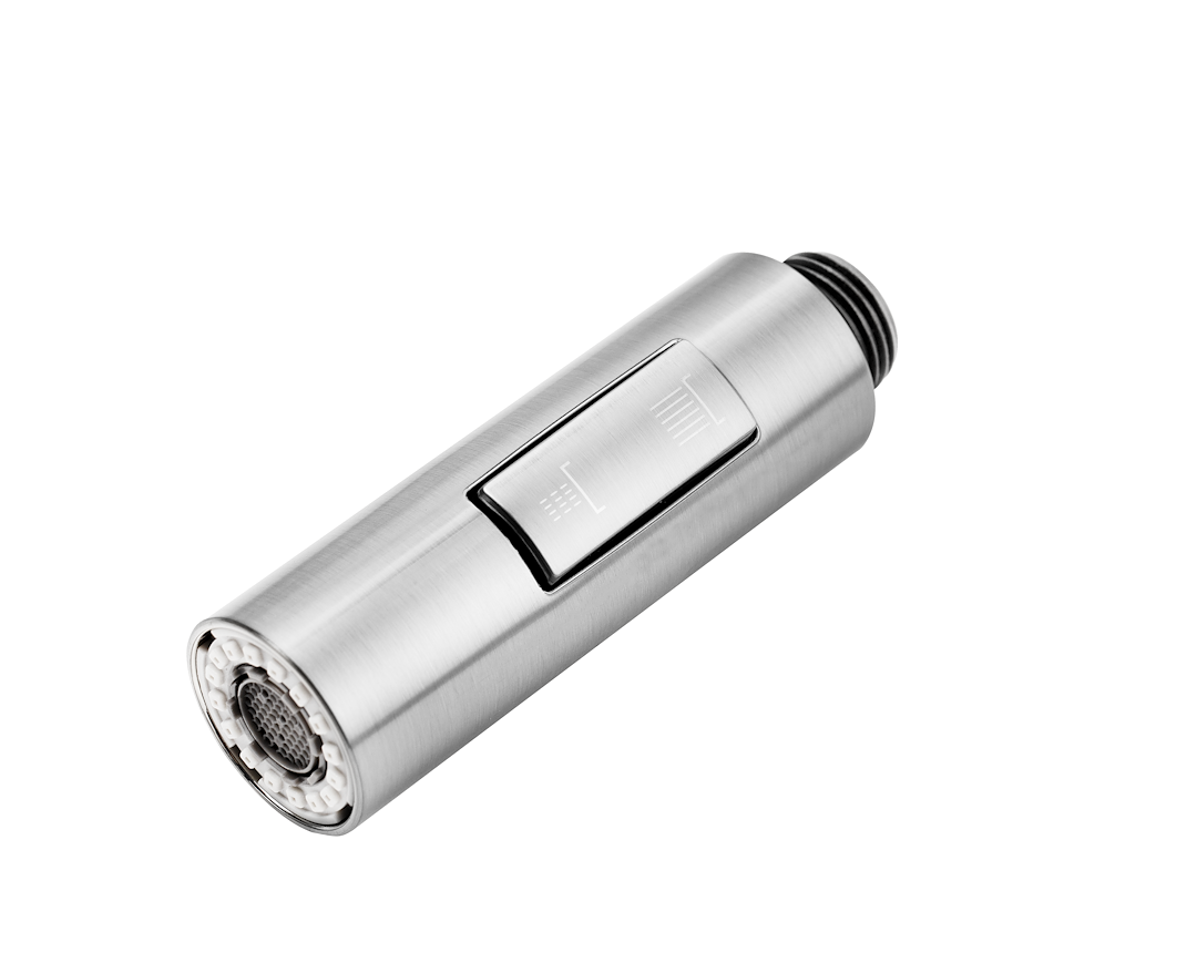 DURA FAUCET DF-RK823-SN