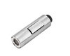 DURA FAUCET DF-RK823-SN