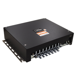 FURUNO SC701 JUNCTION BOX FOR SC70/SC130