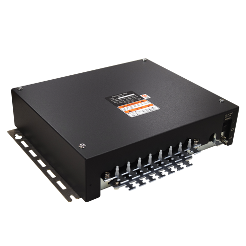 FURUNO SC701