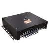 FURUNO SC701