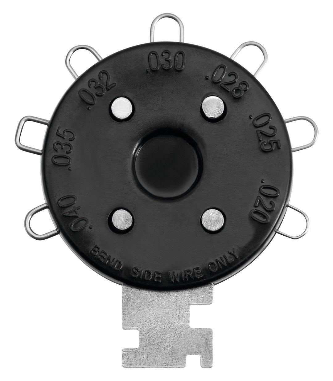 PERFORM TOOL W162C