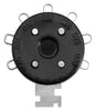 PERFORM TOOL W162C