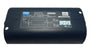 PQN ENTRPRIS BTA-AC30-2C