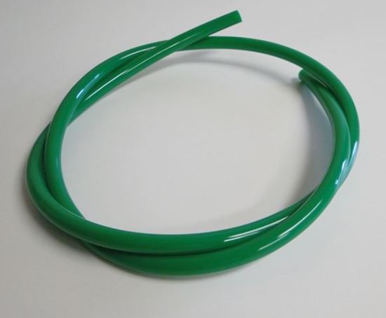 HELIX RACING 316-5163S