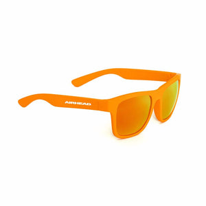 AIRHEAD AHFS-C103 FLOAT SUNGLASS CLASSIC ORN