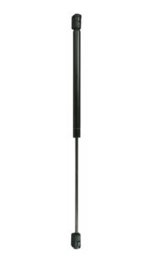 JR PRODUCTS GSNI-5300-40