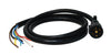 VALTERRA LLC A10-7W6