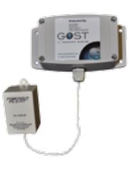 GOST GMM-IP67-POWEROUT