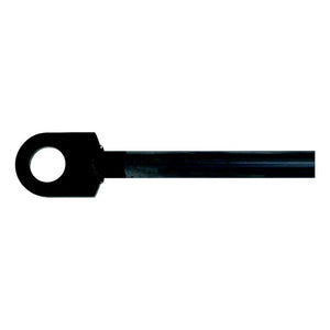 ATTWOOD ST35-20-5 SS 8MM EXT 12' CMP 8.5'