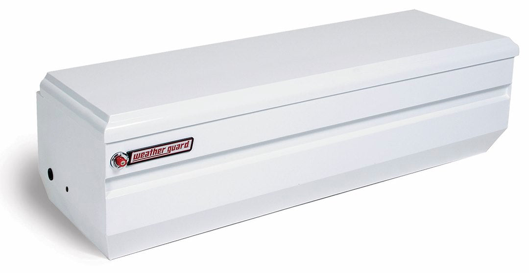 WEATHERGUARD 685-3-01