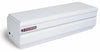 WEATHERGUARD 685-3-01