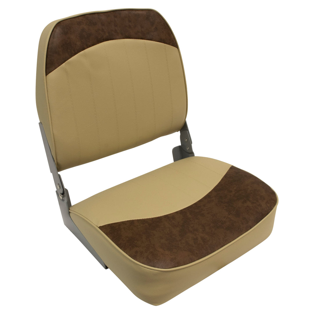 WISE SEATING 8WD734PLS-662
