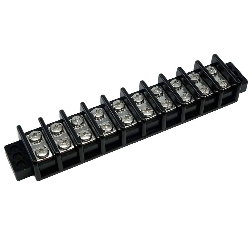 EGIS MOBILE 2230-10