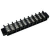 EGIS MOBILE 2230-10