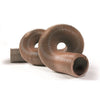 CAMCO 39661