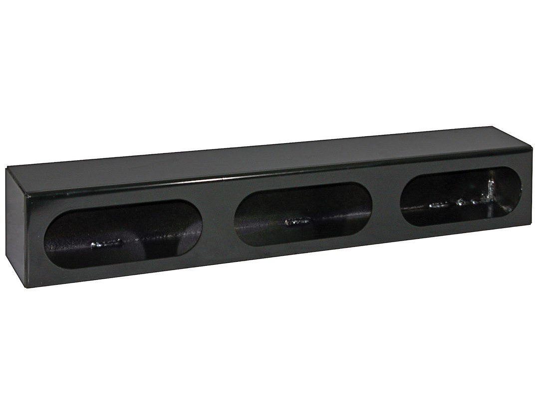 BUYERS PROD LB3253