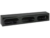 BUYERS PROD LB3253