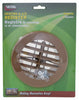 VALTERRA LLC A10-3351VP