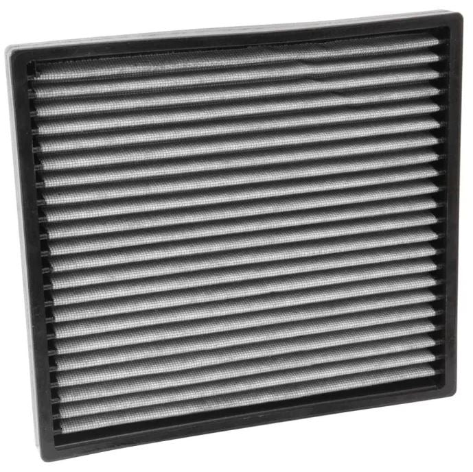 K&N FILTER VF2016